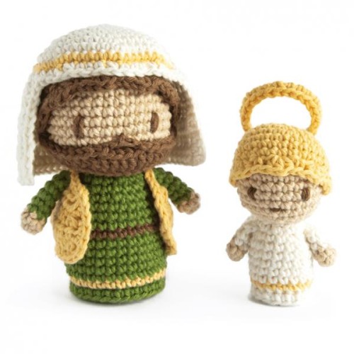 dc4d92843ea22c9c3037dc752e22f6ec-1074