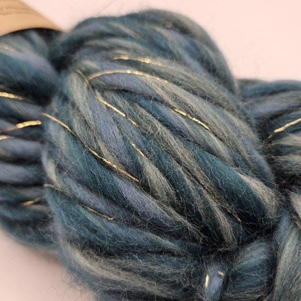 f8d870382c7aeaa3f4ac816bdf8b4e1e-1129