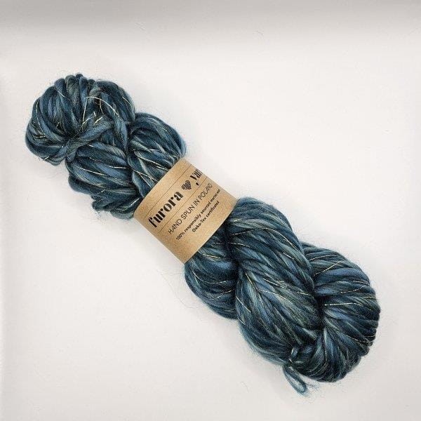 8aa07ca872a52d06afcbb4b269755004-1130