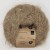 e7ed50acf2d0089d700fef7a49c39140-1152