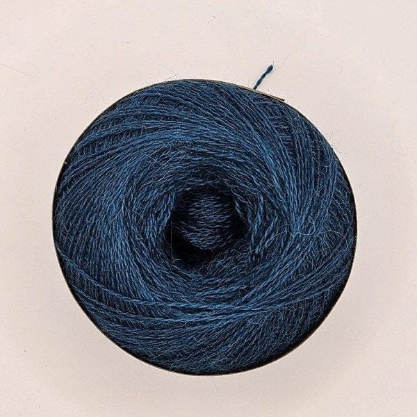 alpoo-mallard-baby-alpaca-furora