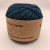 alpoo-mallard-baby-alpaca-furora