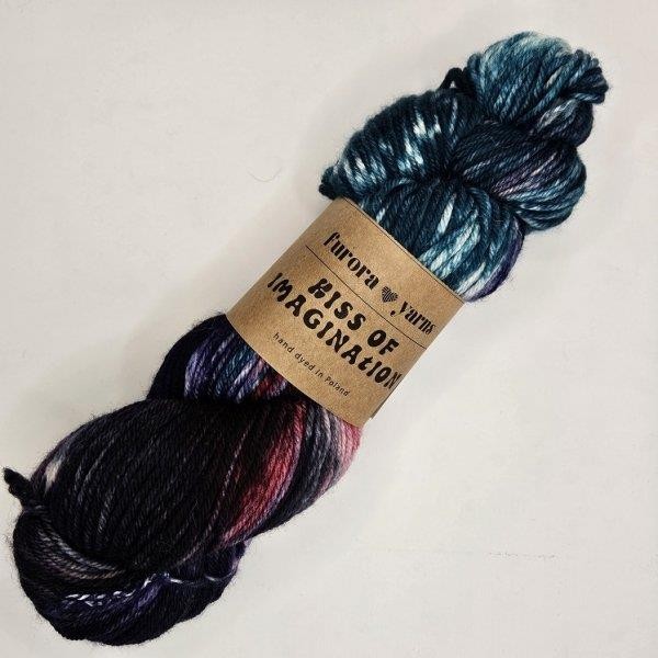 ce490b14efccdc6bae054ebe7359ca9f-1401