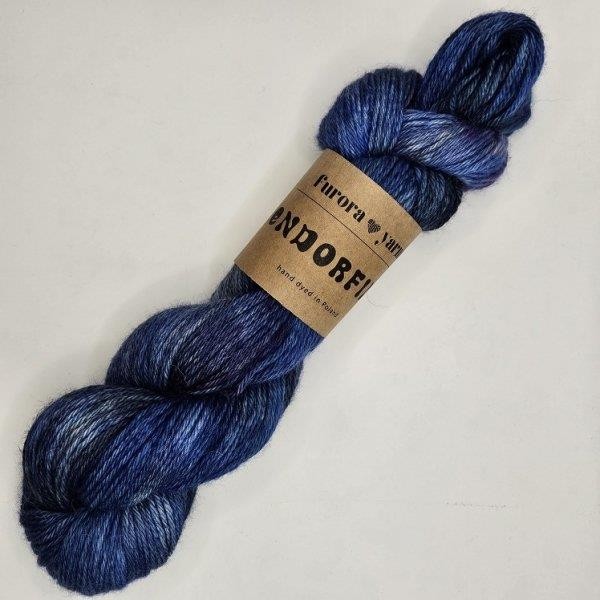 d439672a8de0a95bf1de31afe7540ac2-1397