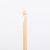 drops-basic_crochet-hooks_wood_1.jpg