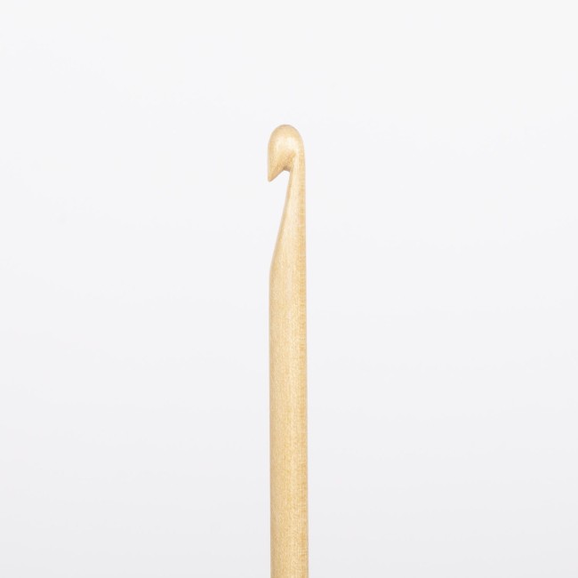 drops-basic_crochet-hooks_wood_1.jpg