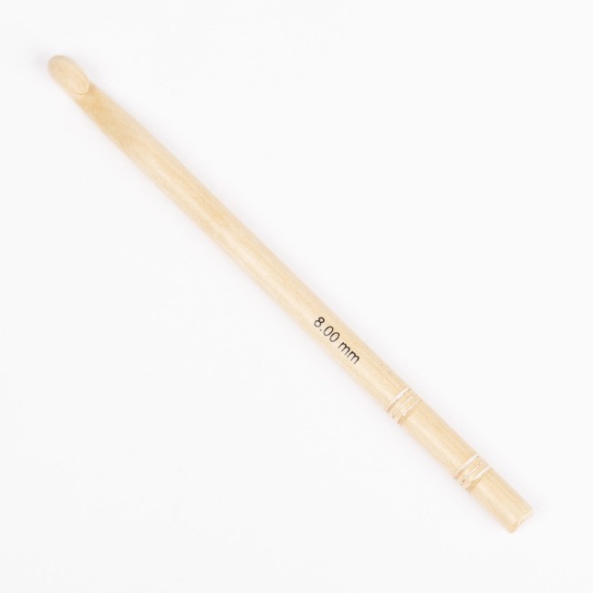 drops-basic_crochet-hooks_wood_3.jpg
