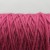 PIUMA-THE-CLASSICS-COLLECTION-Raspberry-500 (2).jpg