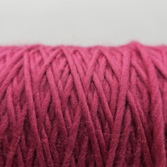 PIUMA-THE-CLASSICS-COLLECTION-Raspberry-500 (2).jpg