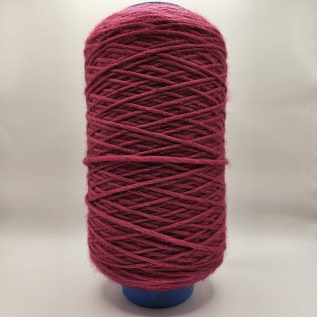 PIUMA-THE-CLASSICS-COLLECTION-Raspberry-500.jpg