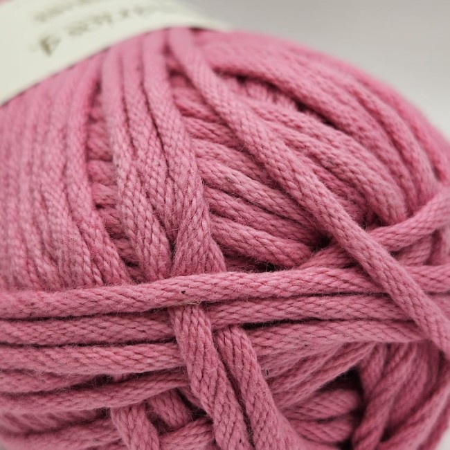 Bouquet-guma-balonowa-32-bawelna-rosarios (2).jpg