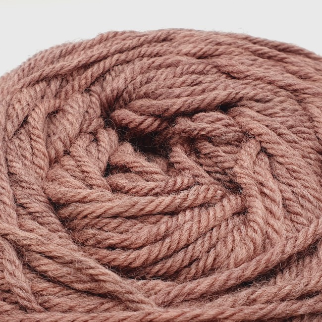 rosiarios-merino-terra (7).jpg