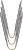 druty wielozadaniowe na żyłce metalowe addi - crasy trio basic short - 4,50 mm x 21 cm.jpg