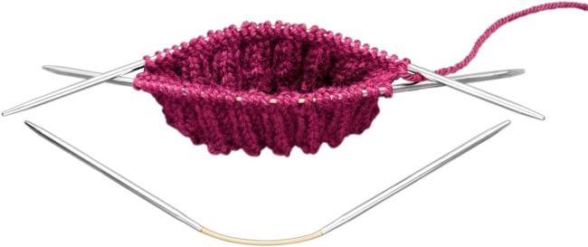 druty wielozadaniowe na żyłce metalowe addi - crasy trio basic short - 4,50 mm x 21 cm_.jpg
