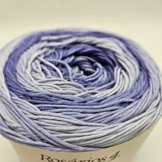 Troca-Tintas-rosarios-fiolet-13 (2).jpg