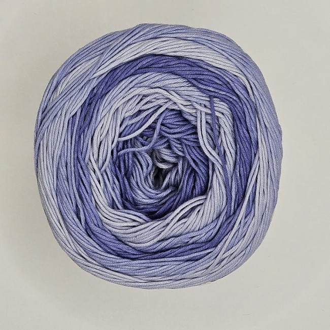 Troca-Tintas-rosarios-fiolet-13 (3).jpg