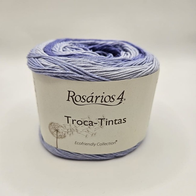 Troca-Tintas-rosarios-fiolet-13.jpg