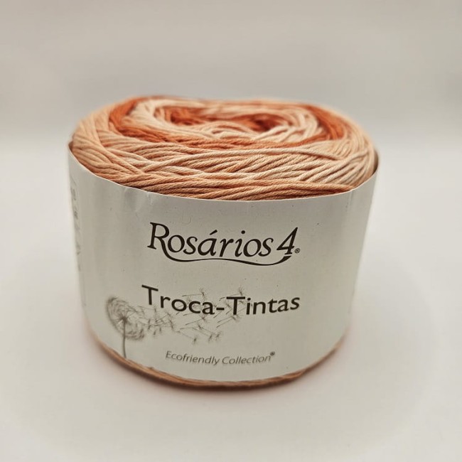 Troca-Tintas-rosarios-coral-09 (2).jpg