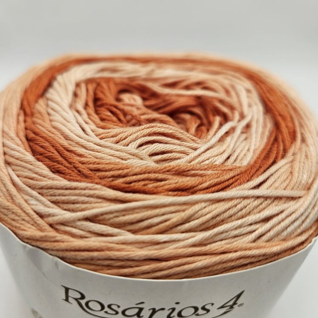 Troca-Tintas-rosarios-coral-09 (3).jpg