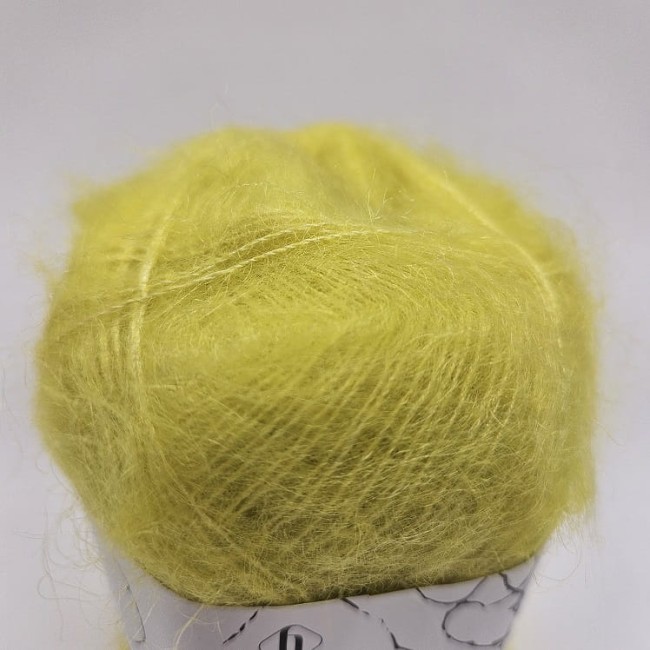 tilia-filcolana-moher-jedwab-lemongrass (2).jpg