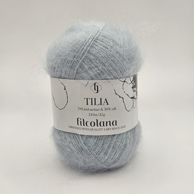 tilia-filcolana-moher-jedwab-ice-blue.jpg