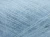 tilia-filcolana-moher-jedwab-ice-blue.webp