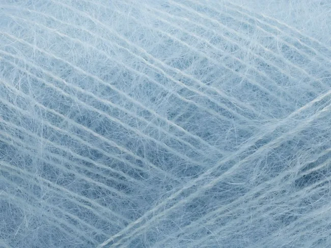 tilia-filcolana-moher-jedwab-ice-blue.webp