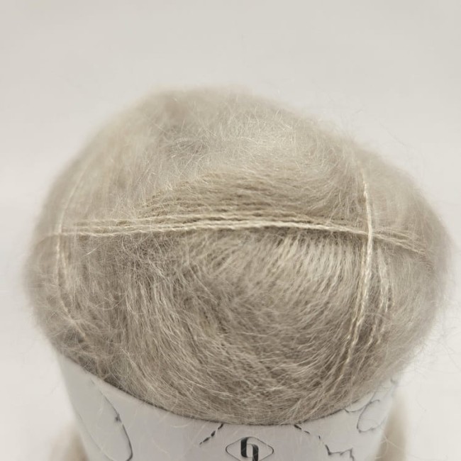 tilia-filcolana-moher-jedwab-latte (2).jpg