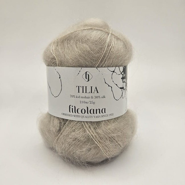 tilia-filcolana-moher-jedwab-latte.jpg