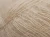 tilia-filcolana-moher-jedwab-latte.webp