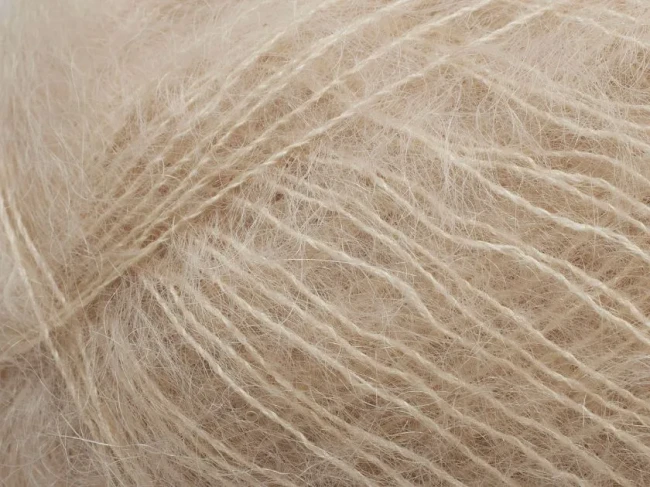 tilia-filcolana-moher-jedwab-latte.webp