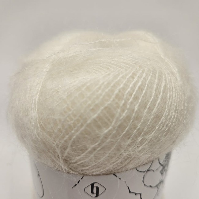 tilia-filcolana-moher-jedwab-natural-white (2).jpg