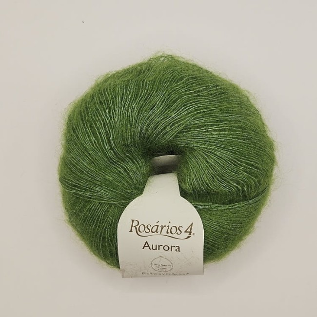 rosarios-moher-aurora-zielona-trawa-68 (1).jpg