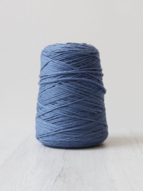 piuma-jeans-500-dhg.jpg