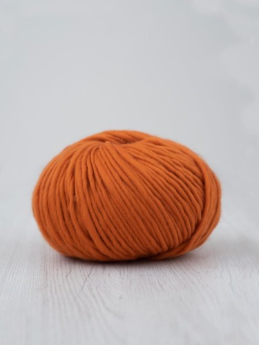 piuma-dhg-marigold.jpg