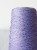 dhg-ghost-lavender-.jpg
