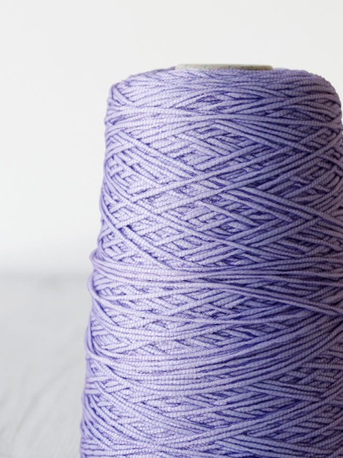 dhg-ghost-lavender-.jpg