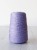 dhg-ghost-lavender.jpg