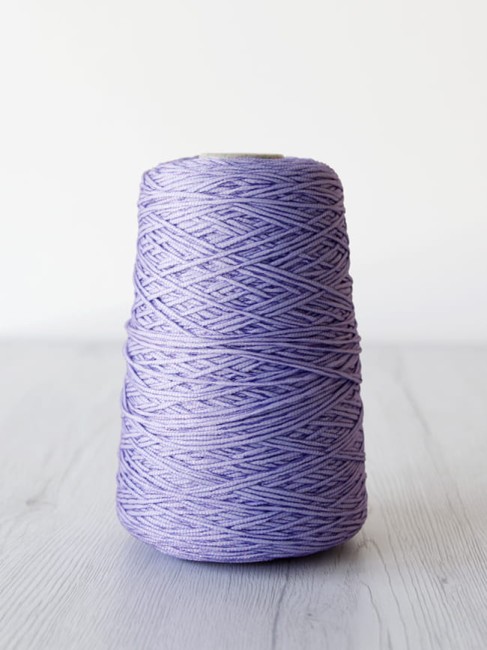 dhg-ghost-lavender.jpg
