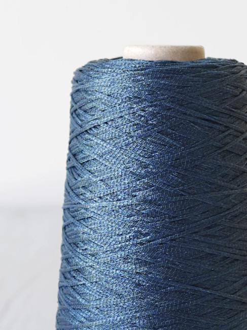 dhg-ghost-teal-.jpg
