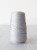 dhg-ghost-silver.jpg