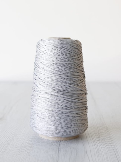 dhg-ghost-silver.jpg