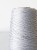 dhg-ghost-silver-.jpg