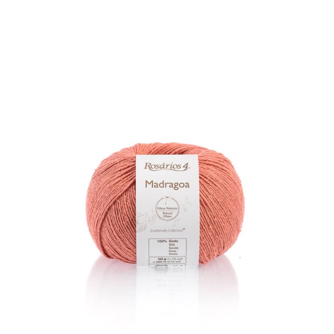 Madragoa-jedwab-rosarios4-23.jpg