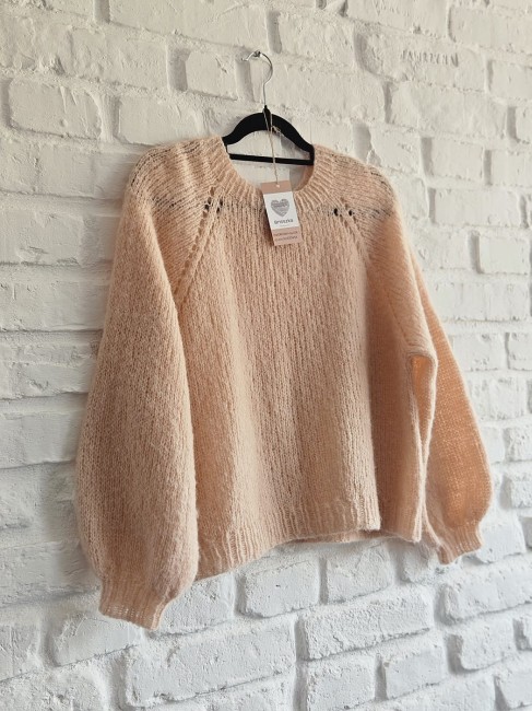 Sweter damski łososiowy (2).jpg