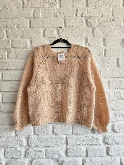 Sweter damski łososiowy (3).jpg