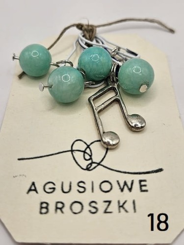 znacznik-18-agusiowe-broszki-.jpg
