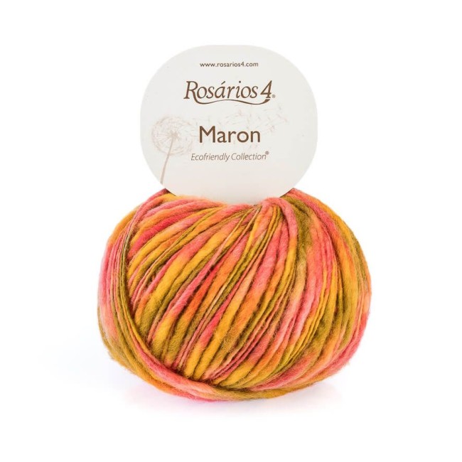Maron-01-Rosarios4-lato.jpg