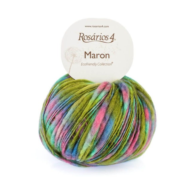 Maron-16-Rosarios4-rosa.jpg