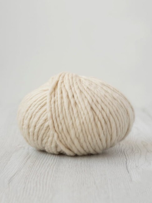 piuma-merino-natural-white.jpg